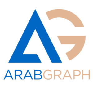 arabgraph logo