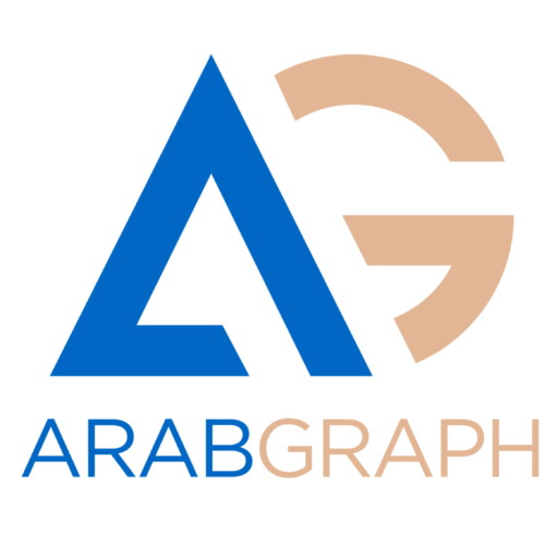 arabgraph logo