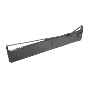 Compatible EPSON DFX-9000 (RR-EP DFX9000) Black Ribbon Cartridge
