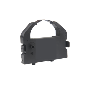 Compatible EPSON LQ-2550 (RR-EP LQ2550 BK) Black Ribbon Cartridge