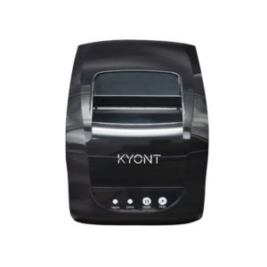 SI-365B Thermal Barcode Printer