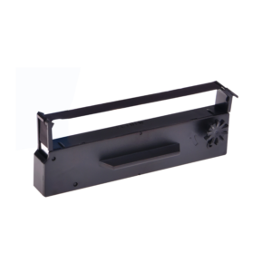 Compatible EPSON ERC-27 Black Ribbon Cartridge