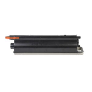 Premium Compatible Black Toner Cartridge