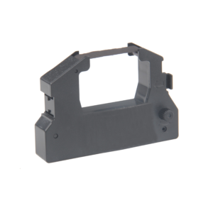 Compatible EPSON ERC-28 (RR-EP ERC28) Black Ribbon Cartridge
