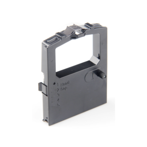 Compatible OKI RR-OK 182 Black Ribbon Cartridge