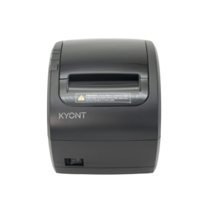SI-Q838L Thermal Receipt Printer