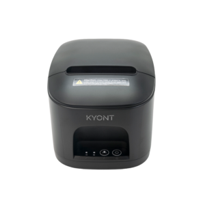 SI-Q80B Thermal Receipt Printer