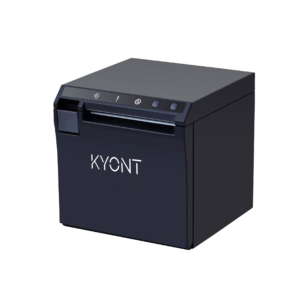 SI-R330H Thermal Receipt Printer