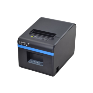 SI-N160II Thermal Receipt Printer