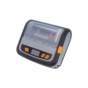 SL-P816 Mobile Thermal Receipt Printer