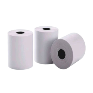 NTRL-Cash Thermal Roll 110*47mm 55gsm