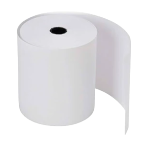 NTRL-Cash Thermal Roll 80*80mm 55gsm