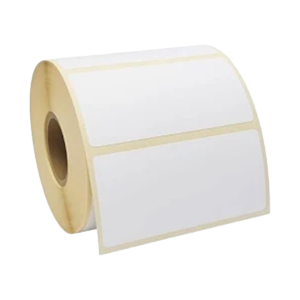 NTRL-Direct Thermal 58*39mm*1000pcs