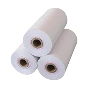 NTRL-Thermal Roll 110*50mm 70gsm