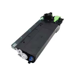 Premium Compatible Copier Toner Cartridge Unit