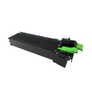 AR021 Compatible Black Toner Cartridge
