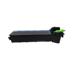 AR016 Compatible Black Toner Cartridge