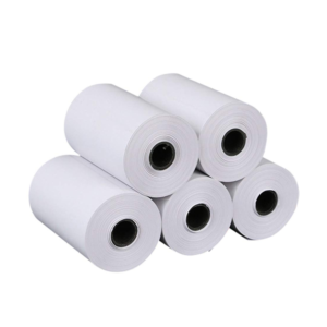 NTRL-Thermal Roll 57*30mm 55gsm