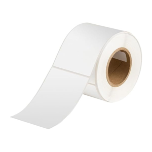 NTRL-Direct thermal 100*152*500pcs-1 inch core