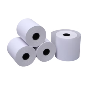 NTRL-Thermal Roll 57*40mm 55gsm