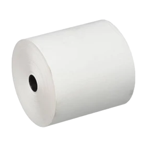 NTRL-Cash Thermal Roll 80*80MM 70gsm