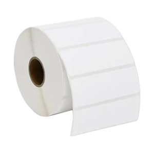 NTRL-Direct Thermal 100*63mm*100