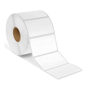 NTRL-Thermal Transfer Label 50*75mm*500pcs