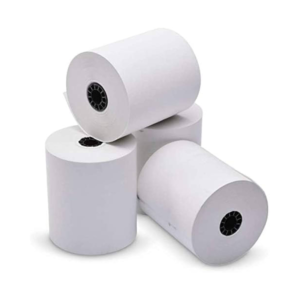 NTRL-Thermal Roll 80*70mm 70gsm
