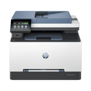 HP LaserJet Pro MFP 3303fdw