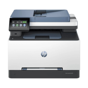 HP LaserJet Pro MFP 3303sdw