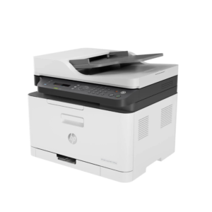 HP Color Laser MFP 179fnw