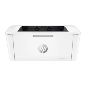 HP LaserJet M111w