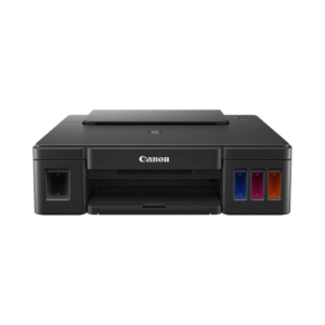 Canon PIXMA G3416