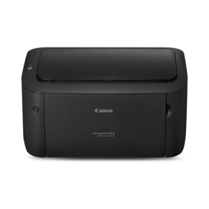 Canon imageCLASS LBP6030B