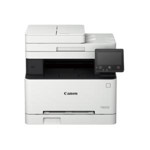 Canon i-SENSYS MF664Cdw
