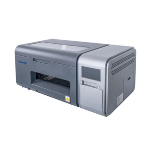 LUMOJET DTF A3 PRINTER