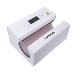 LUMOJET MUG PRESS MACHINE